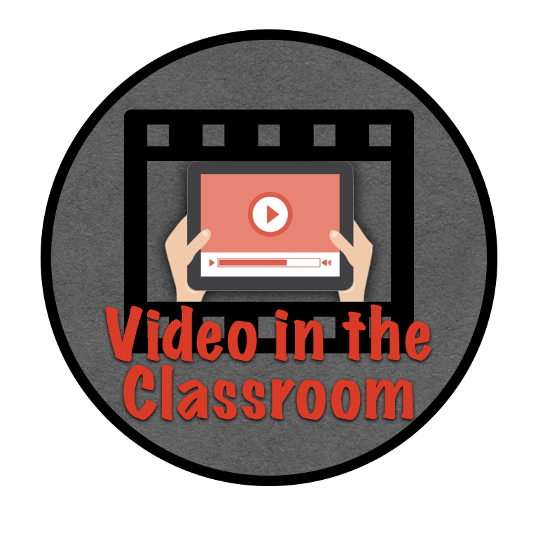 Video in the Classroom